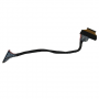 Cable LVDS NEVIR NVR-7409-49HD-N SWAP
