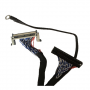 Cable Lvds NEVIR NVR-7410/49HD/N
