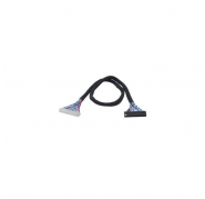 Cable Lvds NEVIR NVR-7505-24HD-N