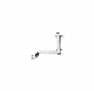 Cable LVDS Panasonic TX-L50BL6E TSCKF0170075