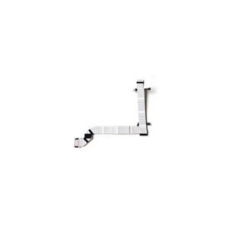Cable LVDS Panasonic TX-39AS600E TSCKF0170085