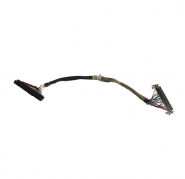 Cable LVDS STREAM SYSTEM  BM32L81 6149-210063-40611201 GXD