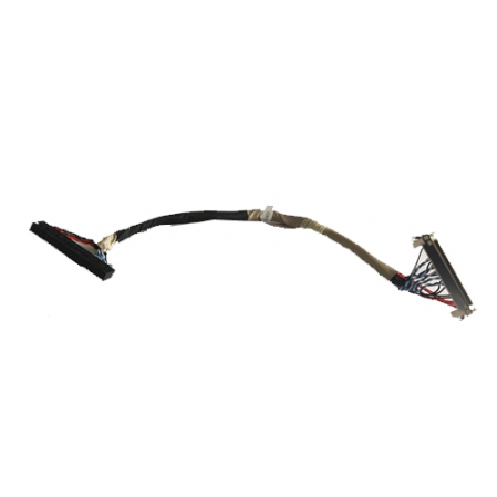 Cable LVDS STREAM SYSTEM  BM32L81 6149-210063-40611201 GXD