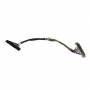 Cable LVDS STREAM SYSTEM  BM32L81 6149-210063-40611201 GXD