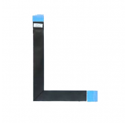 Cable LVDS Samsung BN96-31086D