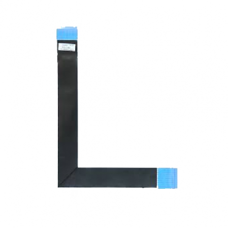 Cable LVDS Samsung BN96-31086D