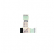 Cable LVDS Samsung BN96-35462Y Cable LVDS Samsung BN96-35462Y