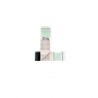 Cable LVDS Samsung BN96-35462Y