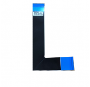 Cable LVDS Samsung UE48J5500AK BN96-36274B Cable LVDS Samsung UE48J5500AK BN96-36274B