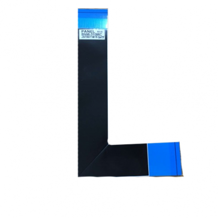 Cable LVDS Samsung UE48J5500AK BN96-36274B