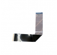Cable LVDS Samsung UE49KS7500U BN96-39821B Cable LVDS Samsung UE49KS7500U BN96-39821B