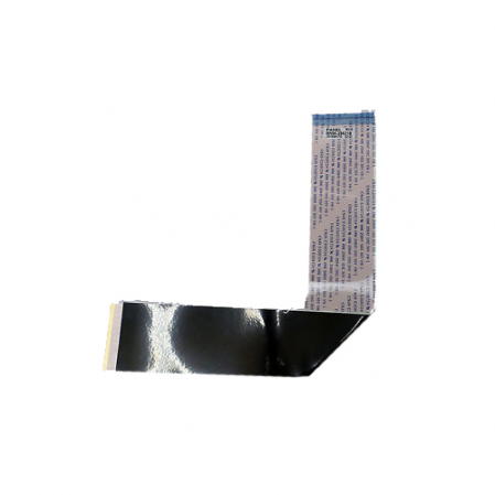Cable LVDS Samsung UE49KS7500U BN96-39821B