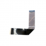Cable LVDS Samsung UE49KS7500U BN96-39821B