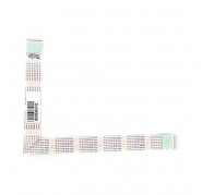 Cable LVDS Samsung UE50J5500AK BN96-36274C Cable LVDS Samsung UE50J5500AK BN96-36274C
