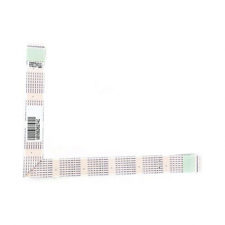 Cable LVDS Samsung UE50J5500AK BN96-36274C