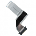 Cable LVDS SONY KDL-55W809C 1-848-834-11 SWAP