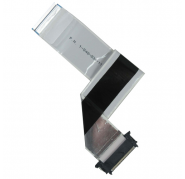 Cable LVDS SONY KDL-55W809C 1-848-834-11 SWAP