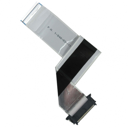 Cable LVDS SONY KDL-55W809C 1-848-834-11 SWAP