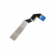 Cable LVDS Sony KDL-40W650 1-849-273-11