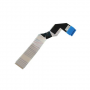 Cable LVDS Sony KDL-40W650 1-849-273-11