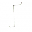 Cable LVDS Sony KDL-48R550C 1-848-840-11