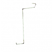 Cable LVDS Sony KDL-48R550C 1-848-840-11