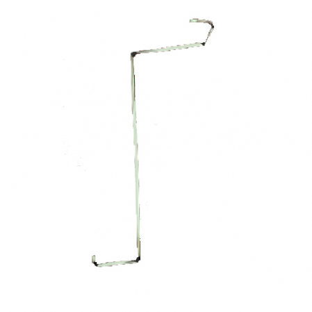 Cable LVDS Sony KDL-48R550C 1-848-840-11