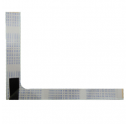 Cable LVDS Sony KDL-48R550C 1-848-845-11