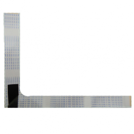 Cable LVDS Sony KDL-48R550C 1-848-845-11