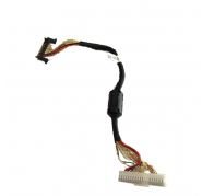 Cable LVDS TCL L40E3003F 46-60FA25 SWAP