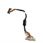 Cable LVDS TCL L40E3003F 46-60FA25 SWAP