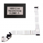 Cable LVDS TSCKF0170199 Panasonic TX-49DS500ES