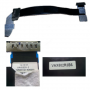 Cable LVDS VAX502R3B6 GRUNDIG 48VLE4421BF SWAP