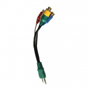 Cable Panasonic TX-55EZ950E SWAP