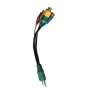 Cable Panasonic TX-55EZ950E SWAP