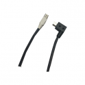 Cable PANASONIC TX-50DXM710 E321011 SWAP