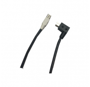 Cable PANASONIC TX-50DXM710 E321011 SWAP