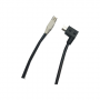 Cable PANASONIC TX-50DXM710 E321011 SWAP
