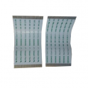 Cable para Tcon E129545 AWM 20861 Sony KD-55XD7005