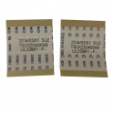Cable para Tcon TSCKZ0040049 Panasonic TX42AS500I...