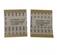 Cable para Tcon TSCKZ0040049 Panasonic TX42AS500I...