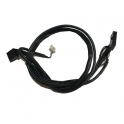 Cable Philips 49PUS6031/12 SWAP