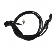 Cable Philips 49PUS6031/12 SWAP