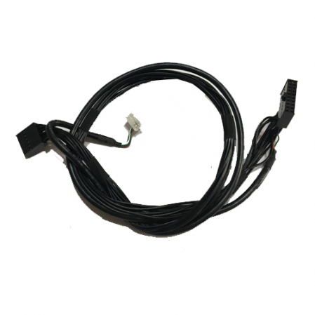 Cable Philips 49PUS6031/12 SWAP