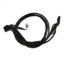Cable Philips 49PUS6031/12 SWAP