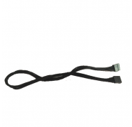 Cable SALORA 39LED8000BK SWAP