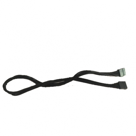 Cable SALORA 39LED8000BK SWAP