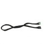Cable SALORA 39LED8000BK SWAP