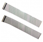 Cable LG 43LH630V AWM 20861