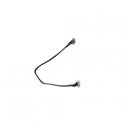 Cable Samsung AWM 21016 E170689 14Pines SWAP
